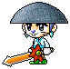 ElHong2